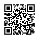 416F52033AAT QRCode