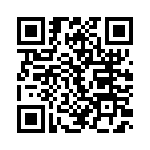 416F52033AST QRCode