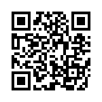 416F52033CDR QRCode