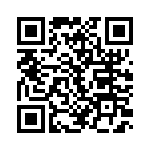 416F52033CKR QRCode