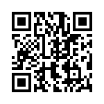 416F52033CLR QRCode