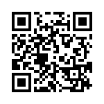 416F52033CSR QRCode