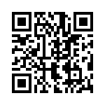 416F52033IDR QRCode