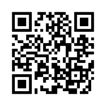 416F52035ADT QRCode