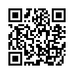 416F52035ATR QRCode