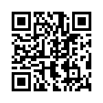 416F52035IDR QRCode