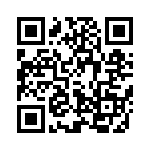 416F52035ISR QRCode