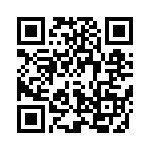 416F520X2CLT QRCode