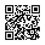 416F520X2IAR QRCode