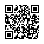 416F520X2ISR QRCode