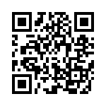 416F520X2ITR QRCode