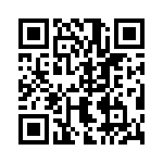 416F520X3AKR QRCode