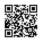 416F520X3ALR QRCode