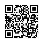 416F520X3ALT QRCode