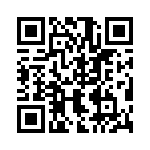 416F520X3ASR QRCode