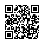 416F520X3IAR QRCode