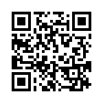 416F520XXADR QRCode