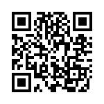 416MA203P QRCode
