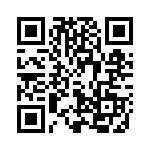 416MA501P QRCode