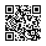 416PA103M QRCode