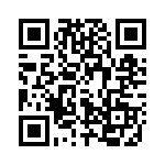 416PA202M QRCode