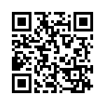 416PA503M QRCode