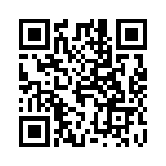 416XA201P QRCode