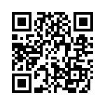 41730 QRCode