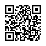 4176 QRCode