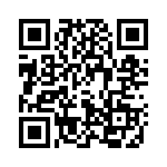 41772-1 QRCode