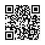 41778 QRCode