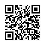 4178 QRCode