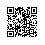 418-6031-15R1201-09 QRCode