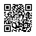 41802 QRCode