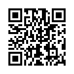 4181-2PG-300 QRCode