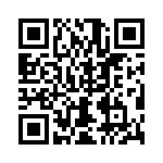 4181-2PG-3ES QRCode