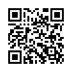 4181-2SG-3ES QRCode