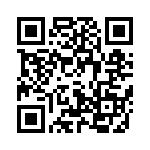 4182-2SG-300 QRCode