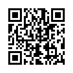 4182-4PG-3ES QRCode