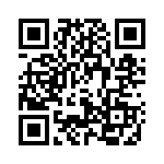 41829-1 QRCode