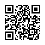 4183 QRCode