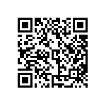 4184-0-00-15-00-00-33-0 QRCode