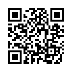 4188 QRCode