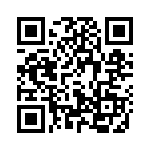 4189 QRCode