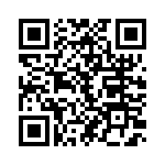 418P10496LB3 QRCode