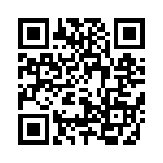 418P15392JA3 QRCode