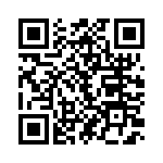 418P22492LD3 QRCode