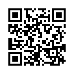 418P33492MD3 QRCode