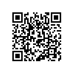 419-10-204-00-006000 QRCode