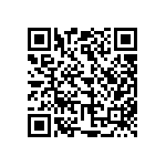 419-10-210-00-006000 QRCode